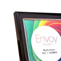 Envoy Modern Series (Black)