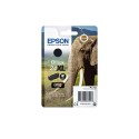 Epson Black 24XL (T2431)