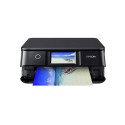 Epson Expression Photo XP-970