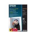 Epson Premium Gloss 7