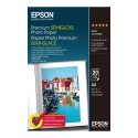 Epson Semigloss A4 20 sheets