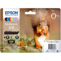 Epson Squirrel Multipack 378