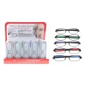 Fashion Reading Glasses