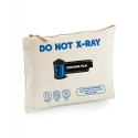 Film Bag - Do Not X-ray 