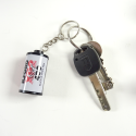 Film Canister Key Rings - Mystery Pick