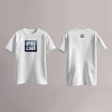 FILM Square Tee