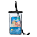 Finest Sports Waterproof Phone Case/Bag