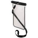 Finest Sports Waterproof Phone Case/Bag