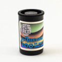 Flic Film Aurora 400 36exp