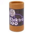 Flic Film Elektra 100 36exp