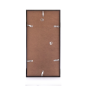 Frisco Triple 7x5 Photo Frame 