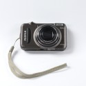 Fuijfilm Finepix T200