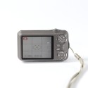 Fuijfilm Finepix T200