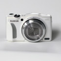 Fujifilm FinePix 770 EXR