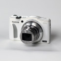 Fujifilm FinePix 770 EXR