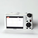 Fujifilm FinePix 770 EXR