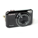 Fujifilm Finepix JX315