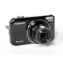 Fujifilm Finepix JX315