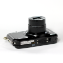 Fujifilm Finepix JX315