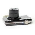 Fujifilm Finepix JX315
