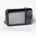 Fujifilm Finepix JX315