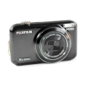 Fujifilm Finepix JX320