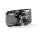 Fujifilm Finepix JX320