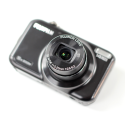 Fujifilm Finepix JX320