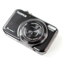 Fujifilm Finepix JX320