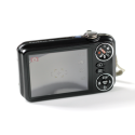 Fujifilm Finepix JX320