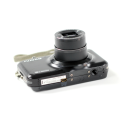 Fujifilm Finepix JX320