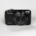 Fujifilm Finepix JX350