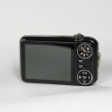 Fujifilm Finepix JX350