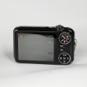 Fujifilm Finepix JX350