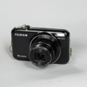 Fujifilm Finepix JX350