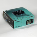Fujifilm Finepix JX350