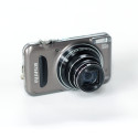FujiFilm FinePix T200