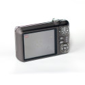 FujiFilm FinePix T200