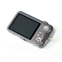FujiFilm FinePix T200