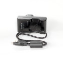 FujiFilm FinePix T200