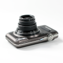 Fujifilm FinePix T200 