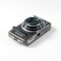 Fujifilm FinePix T200 