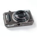 Fujifilm FinePix T200 