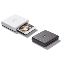 Fujifilm Instax Link Wide Photo Printer 