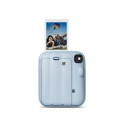 Fujifilm Instax Mini 13 Frost Blue