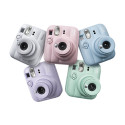 Fujifilm Instax Mini 13
