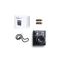 FujiFilm Instax Mini 41