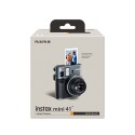 FujiFilm Instax Mini 41