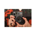FujiFilm Instax Mini 41