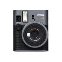 FujiFilm Instax Mini 41